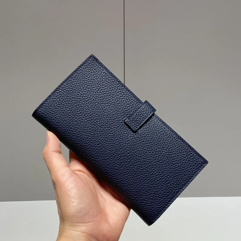 Hermes Wallets-13 - Image 5