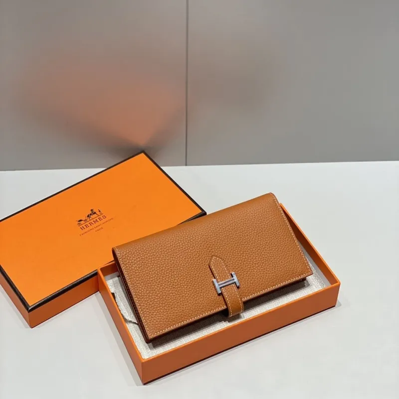 Hermes Wallets-14