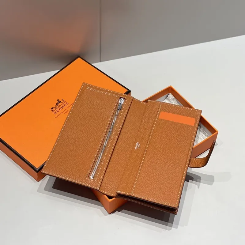 Hermes Wallets-14 - Image 3
