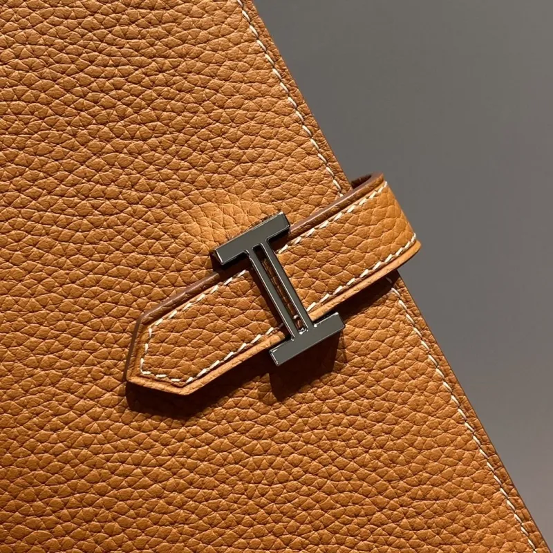 Hermes Wallets-14 - Image 6