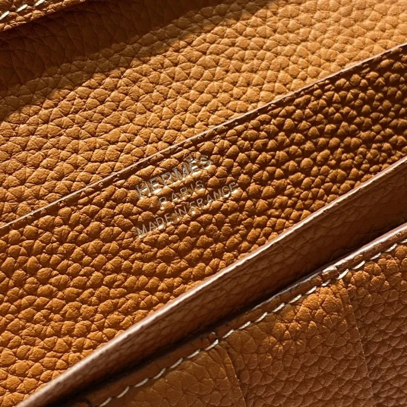 Hermes Wallets-14 - Image 7