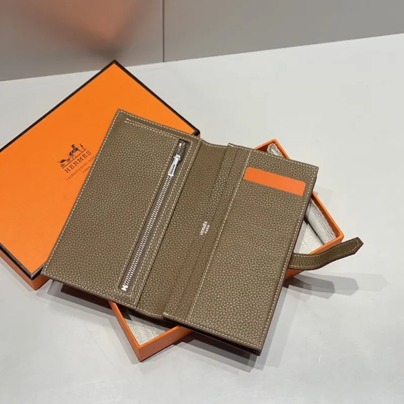 Hermes Wallets-15 - Image 3