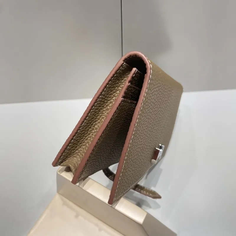 Hermes Wallets-15 - Image 5