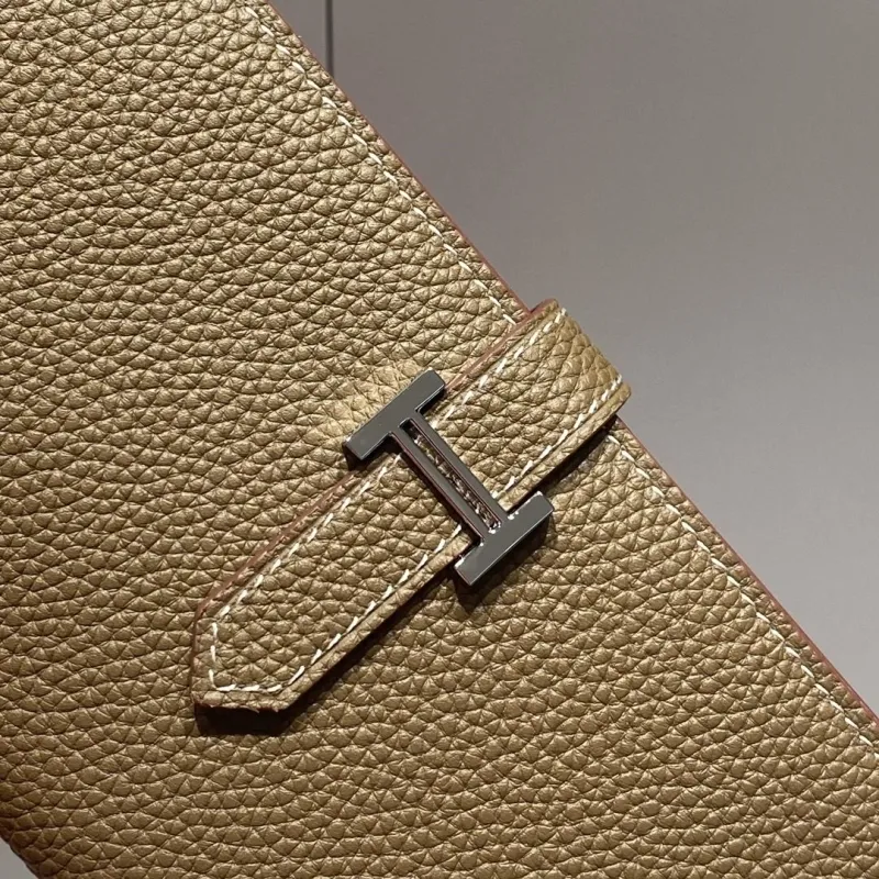 Hermes Wallets-15 - Image 6