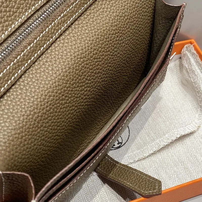 Hermes Wallets-15 - Image 8