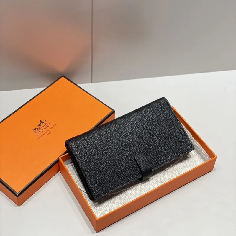 Alternative view of Hermes Wallets-16