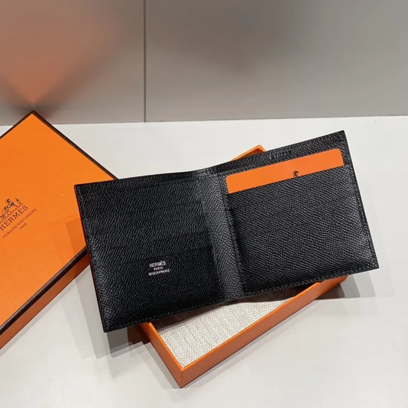 Alternative view of Hermes Wallets-17