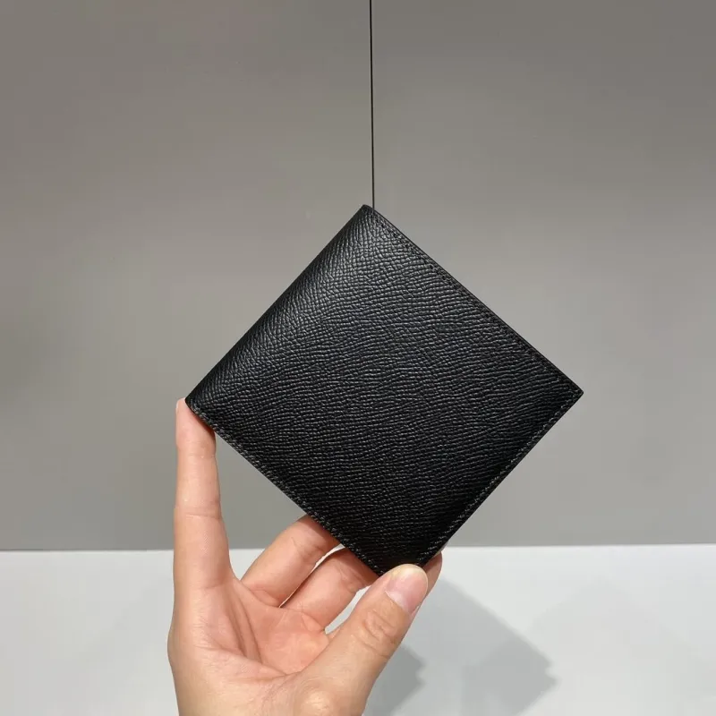 Hermes Wallets-17 - Image 3