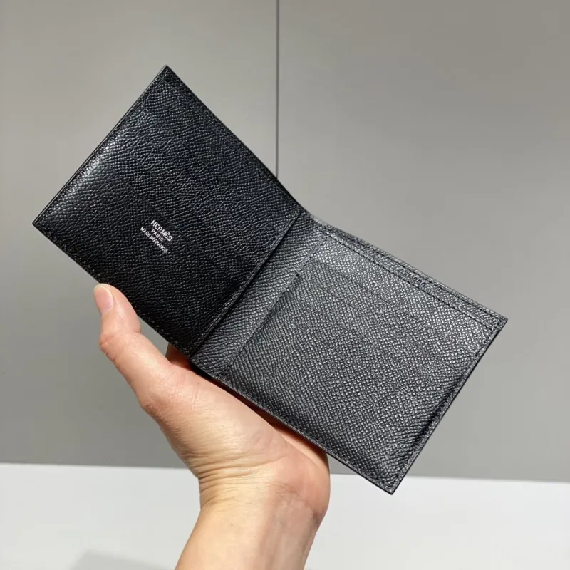 Hermes Wallets-17 - Image 4