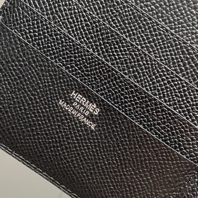 Hermes Wallets-17 - Image 5