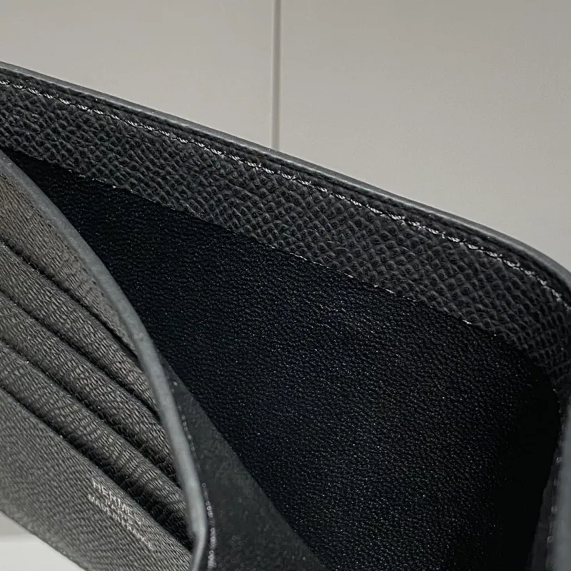 Hermes Wallets-17 - Image 6