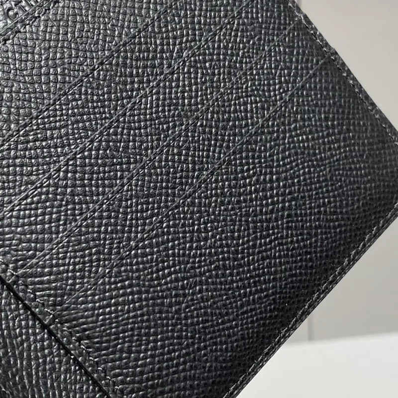 Hermes Wallets-17 - Image 7