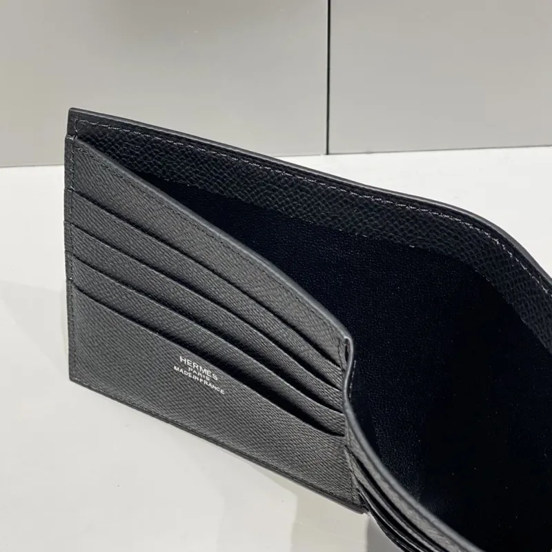 Hermes Wallets-17 - Image 8