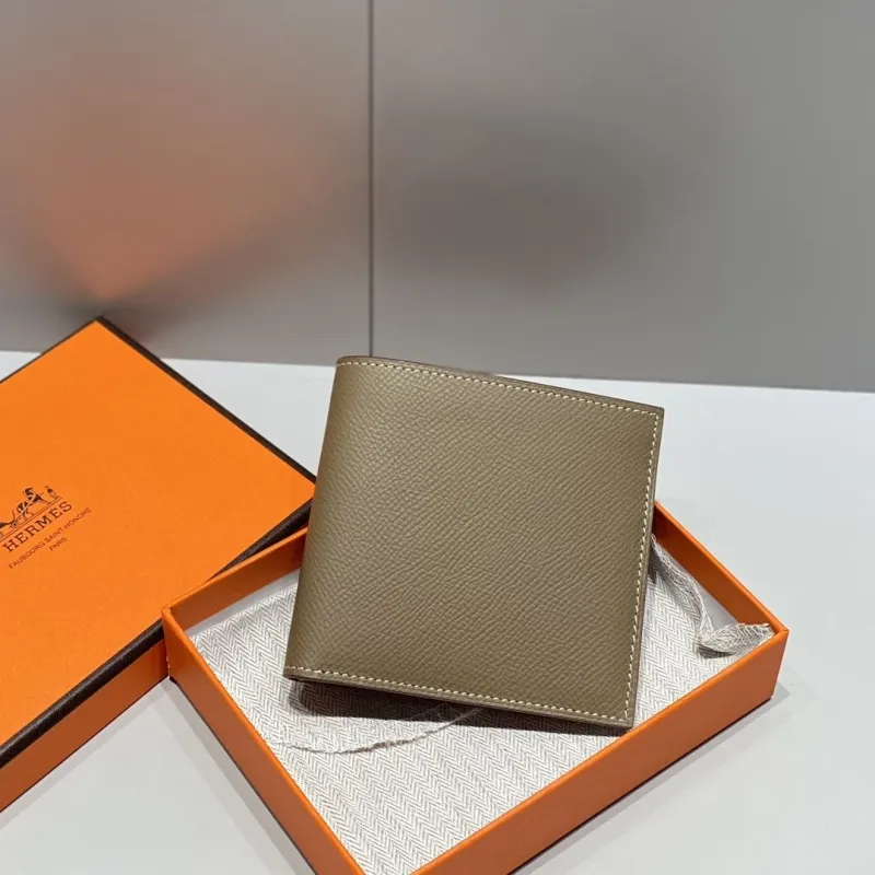 Hermes Wallets-18