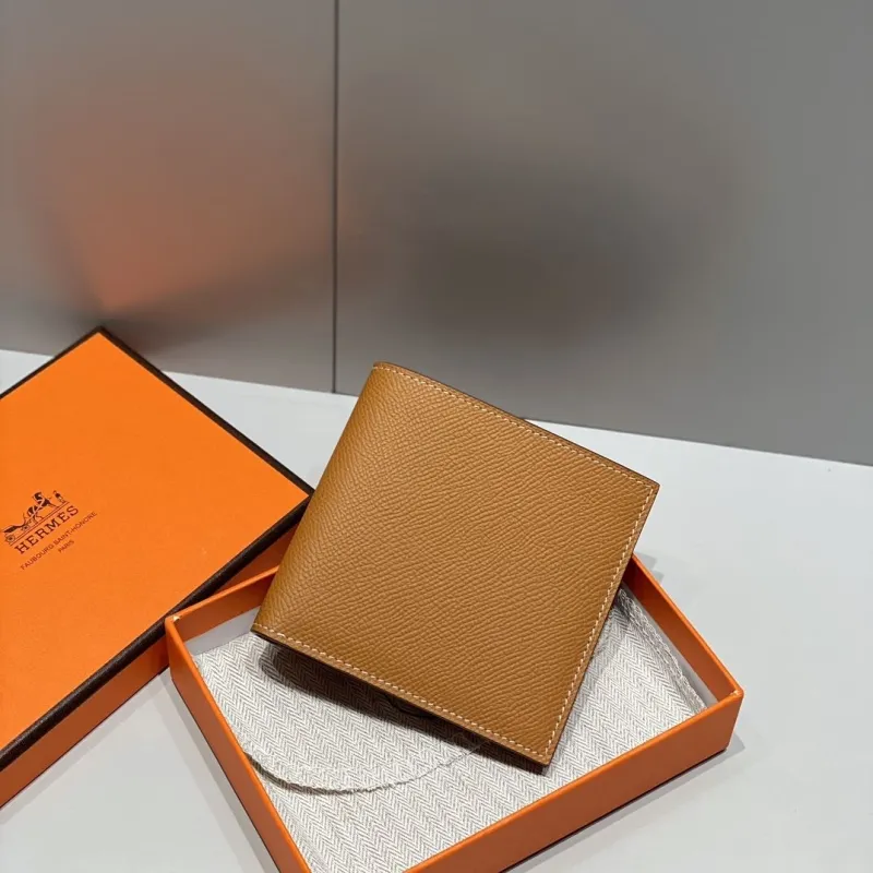 Hermes Wallets-19