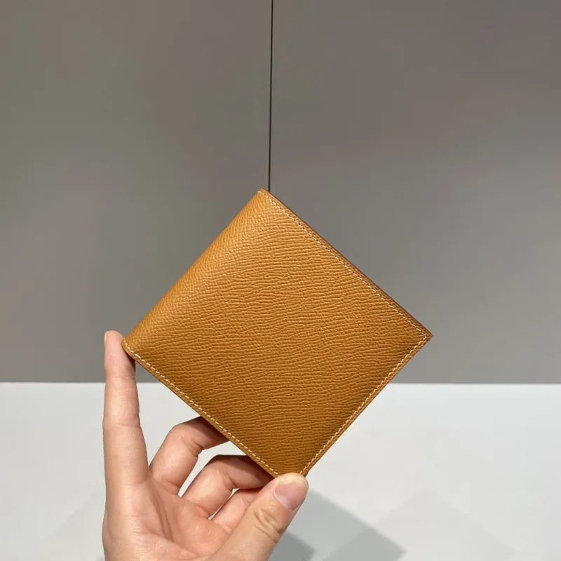 Hermes Wallets-19 - Image 3