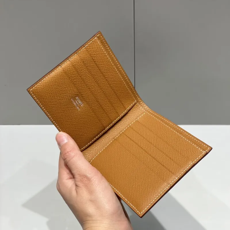 Hermes Wallets-19 - Image 4