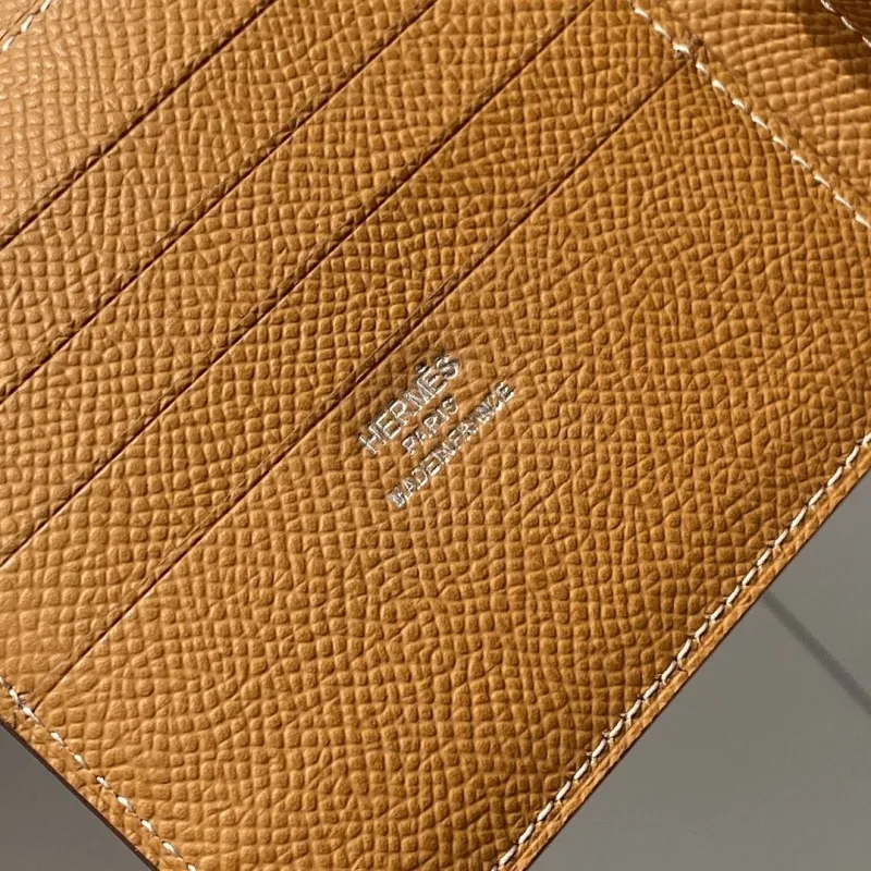 Hermes Wallets-19 - Image 5
