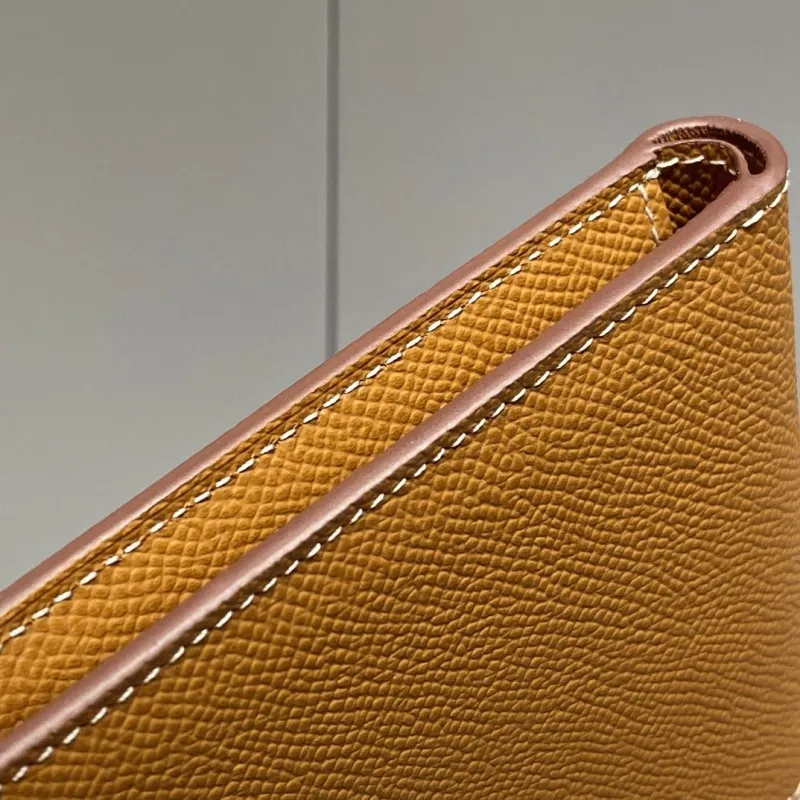 Hermes Wallets-19 - Image 6