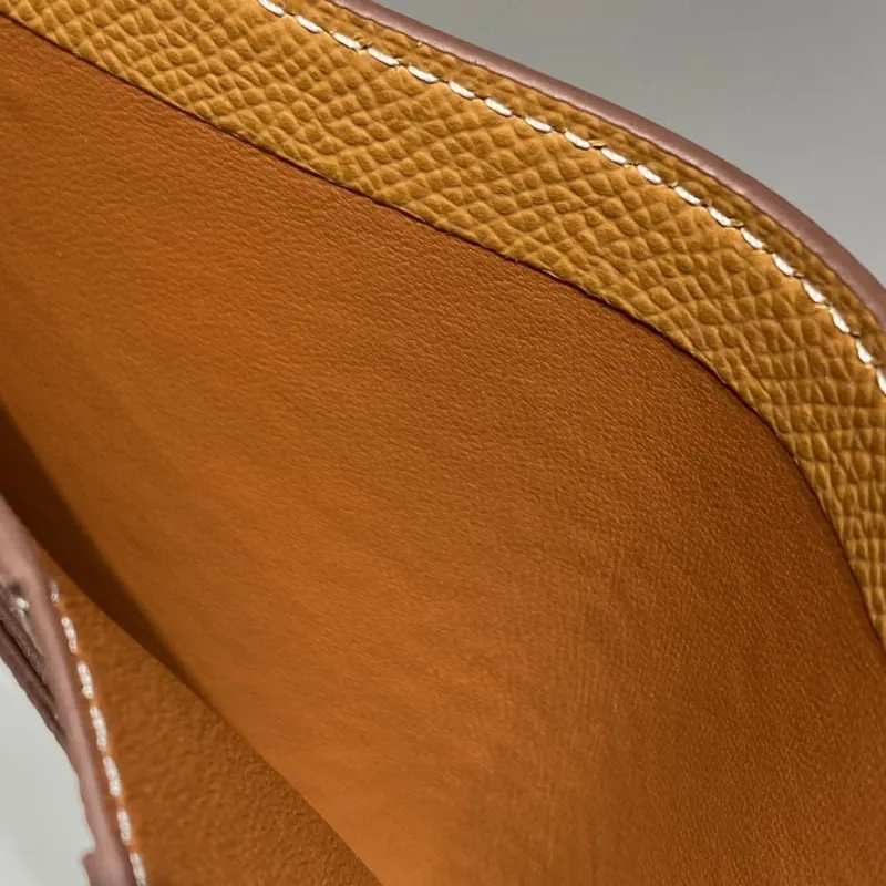 Hermes Wallets-19 - Image 7