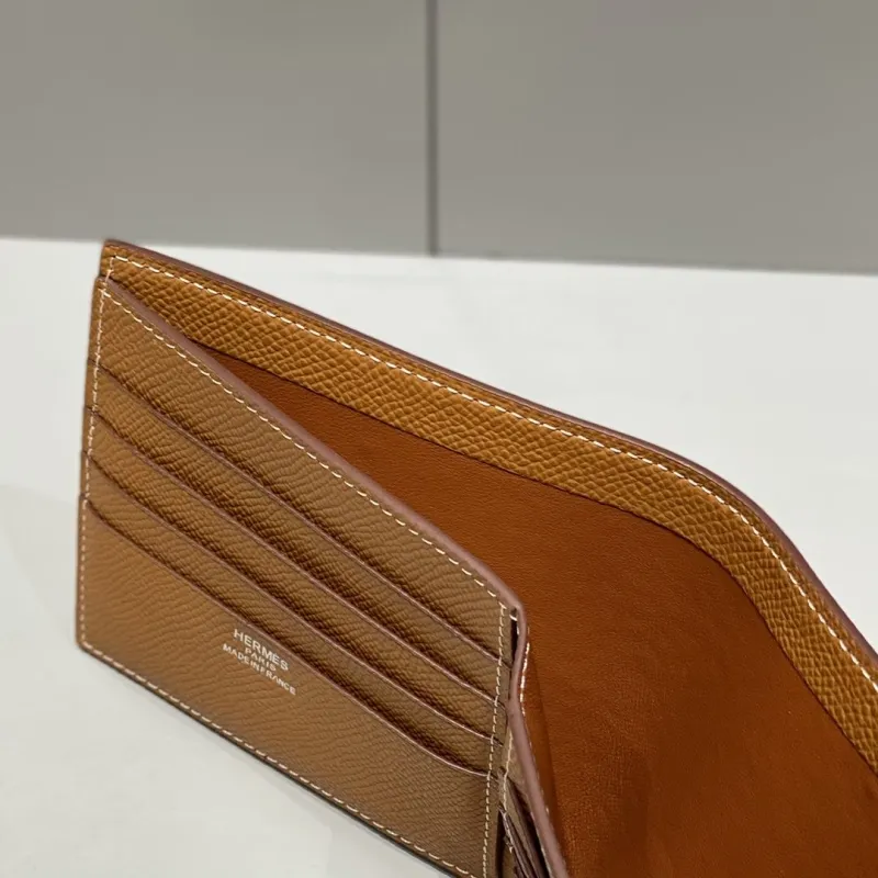 Hermes Wallets-19 - Image 8