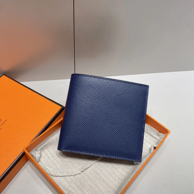 Hermes Wallets-20