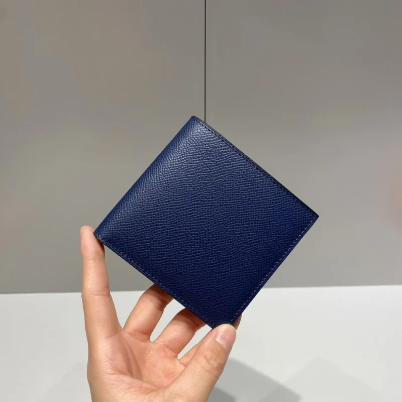 Hermes Wallets-20 - Image 3