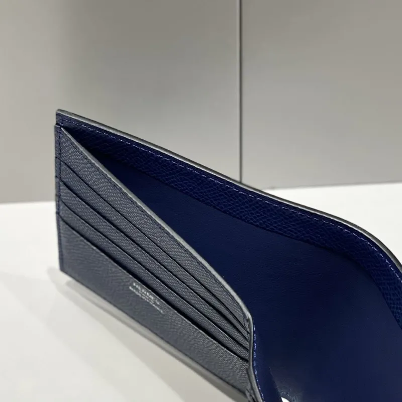 Hermes Wallets-20 - Image 8