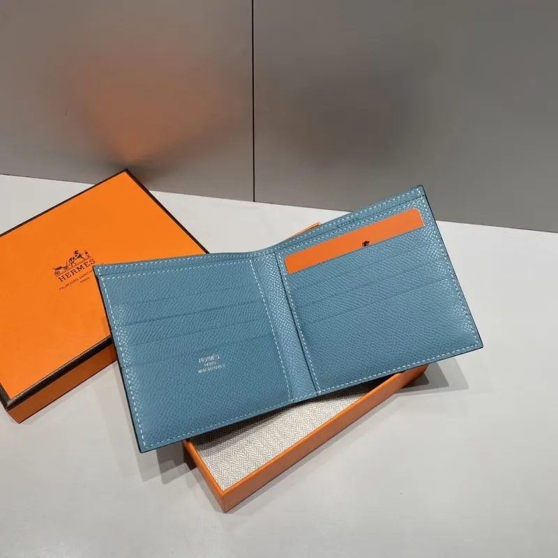 Alternative view of Hermes Wallets-21