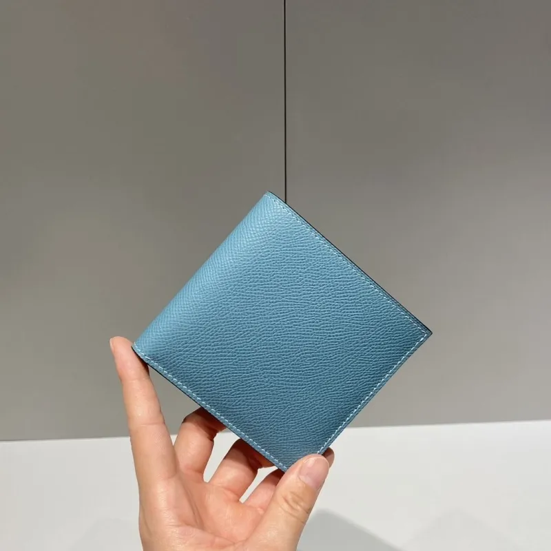 Hermes Wallets-21 - Image 3
