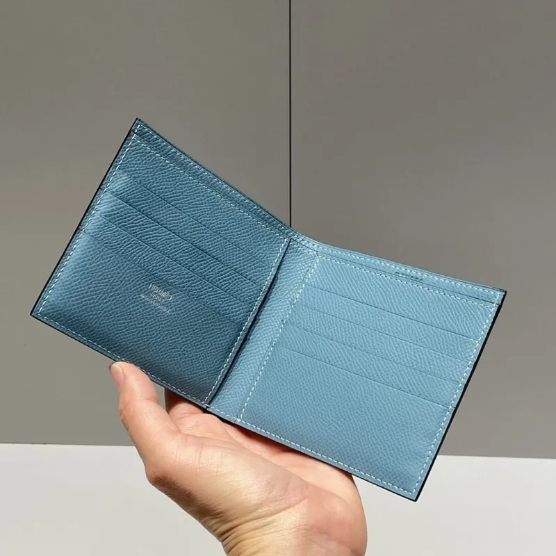 Hermes Wallets-21 - Image 4