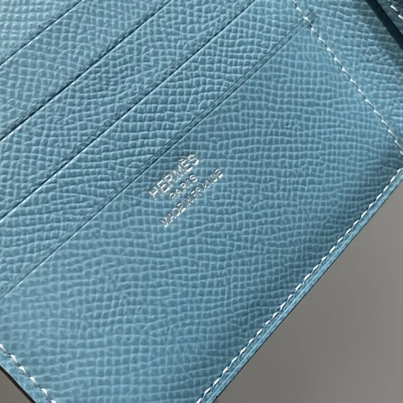 Hermes Wallets-21 - Image 5
