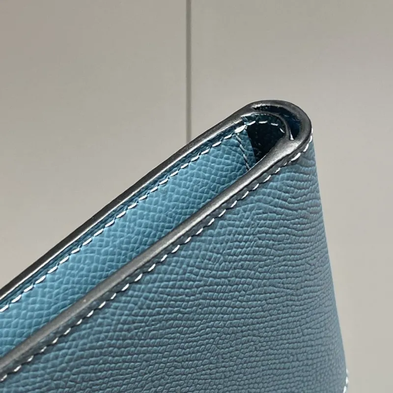 Hermes Wallets-21 - Image 6