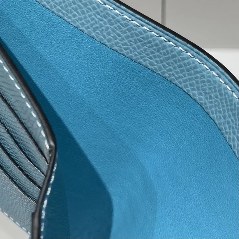 Hermes Wallets-21 - Image 7