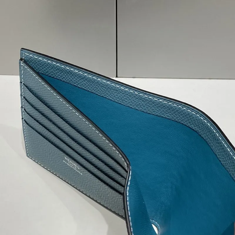 Hermes Wallets-21 - Image 8