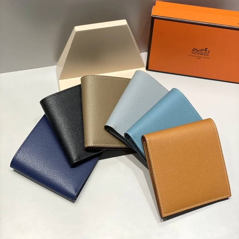Hermes Wallets-21 - Image 9