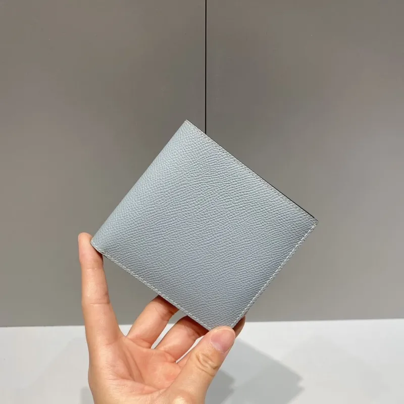Hermes Wallets-22 - Image 3