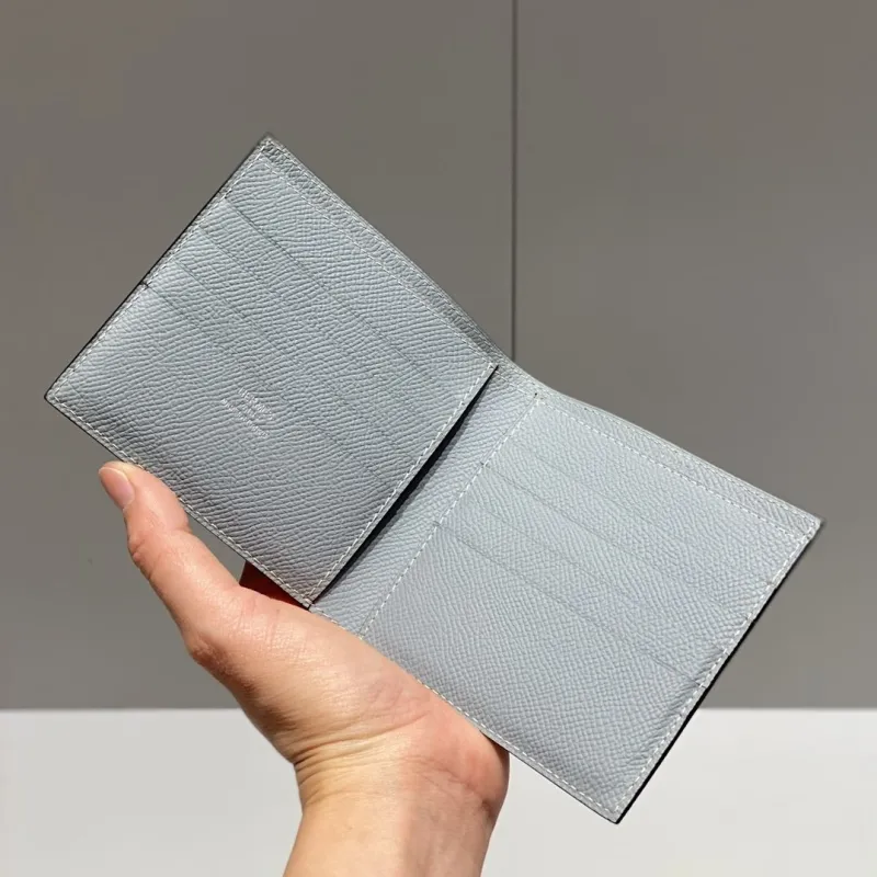 Hermes Wallets-22 - Image 4
