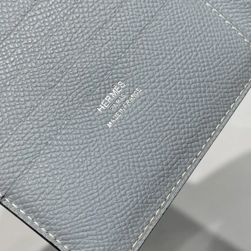 Hermes Wallets-22 - Image 5