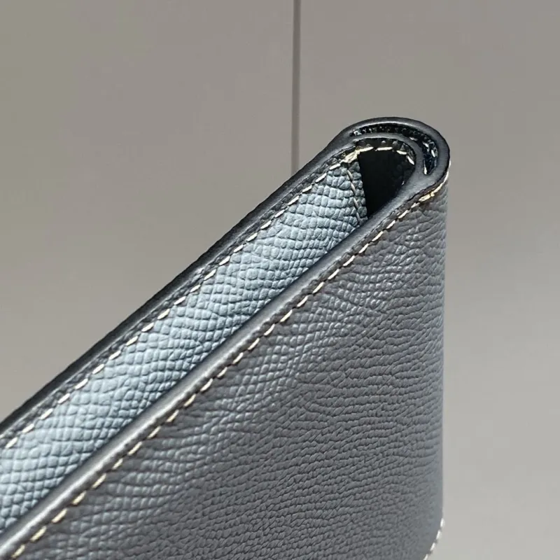 Hermes Wallets-22 - Image 6