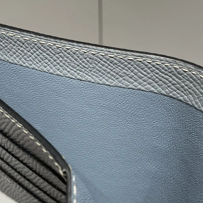 Hermes Wallets-22 - Image 7