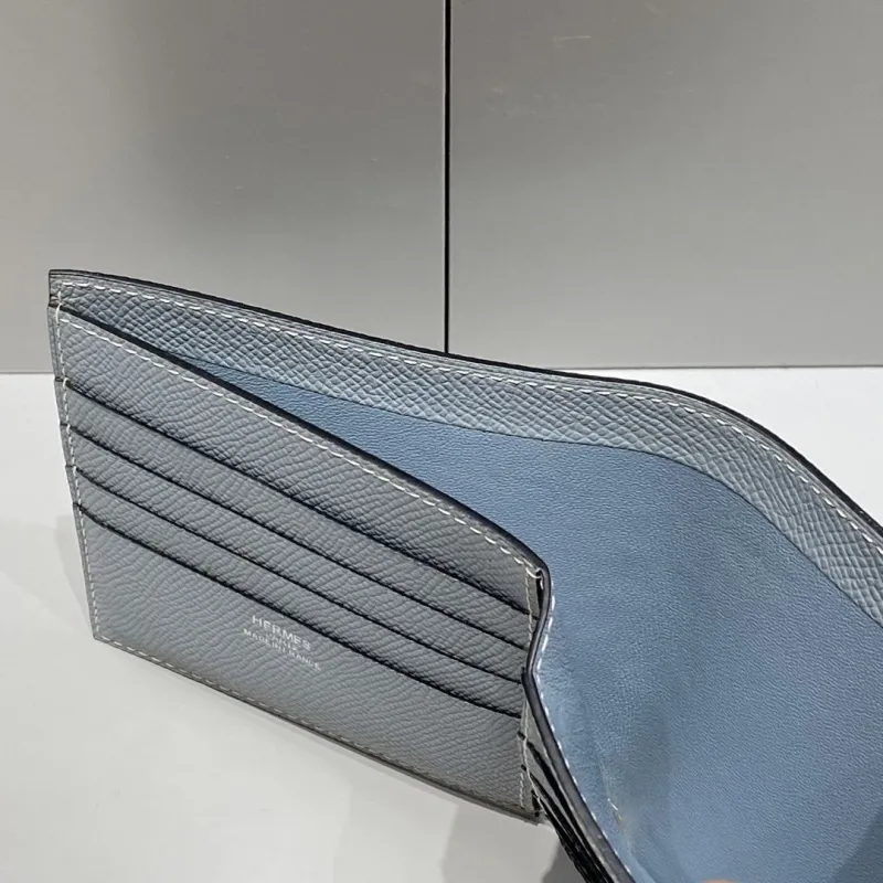 Hermes Wallets-22 - Image 8