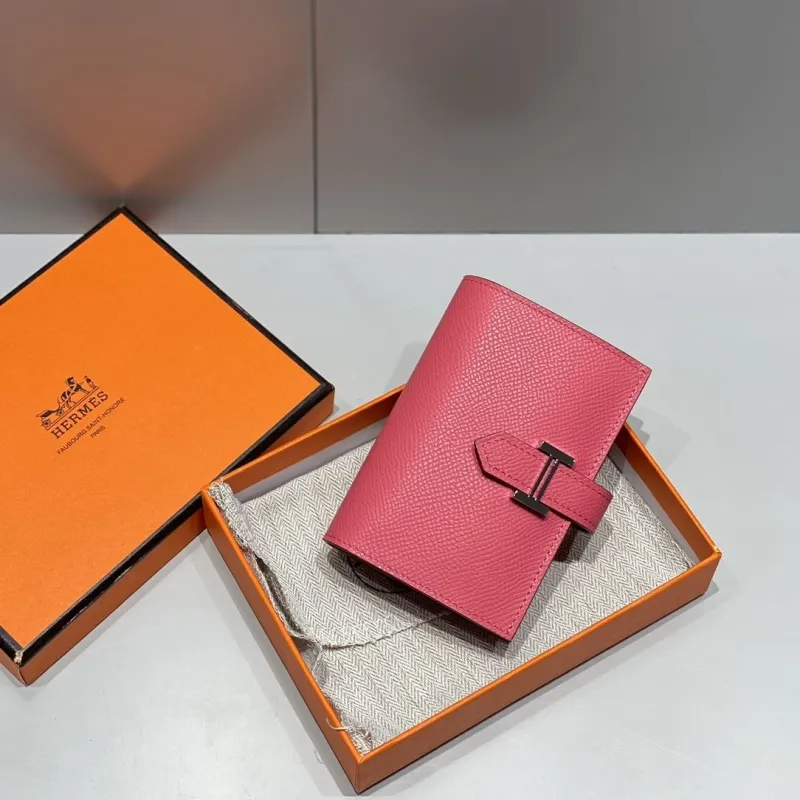 Hermes Wallets-23