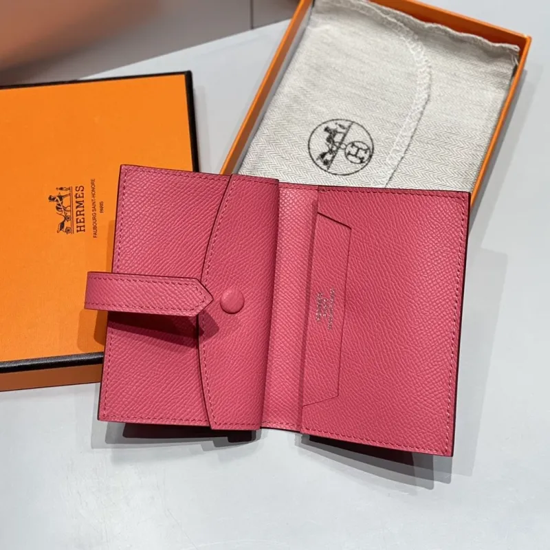 Hermes Wallets-23 - Image 3