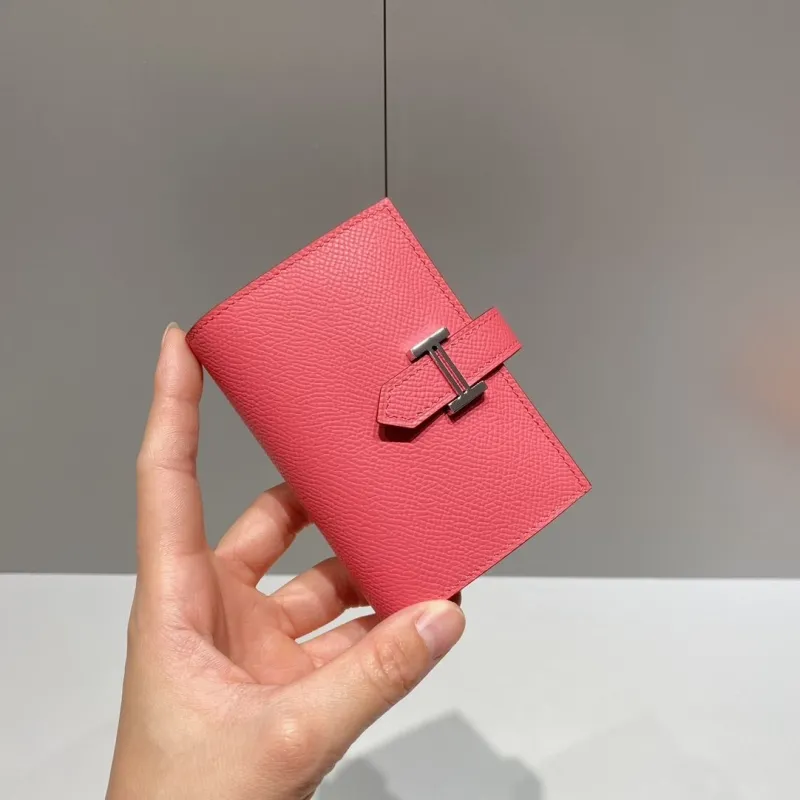 Hermes Wallets-23 - Image 4