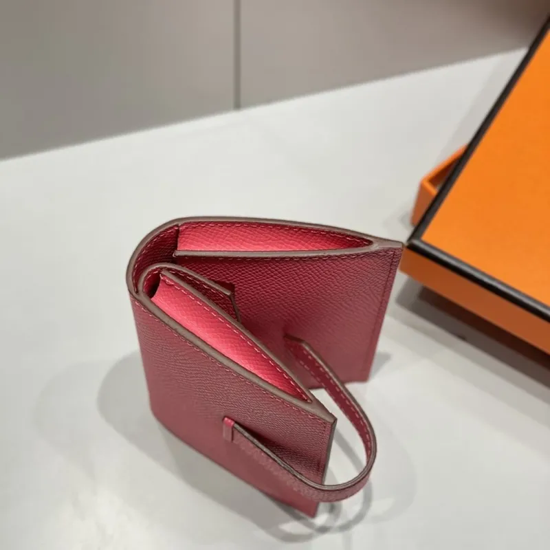 Hermes Wallets-23 - Image 5