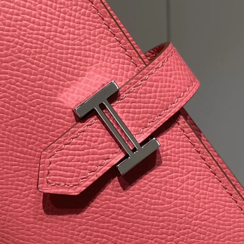 Hermes Wallets-23 - Image 6