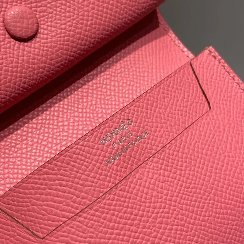 Hermes Wallets-23 - Image 7