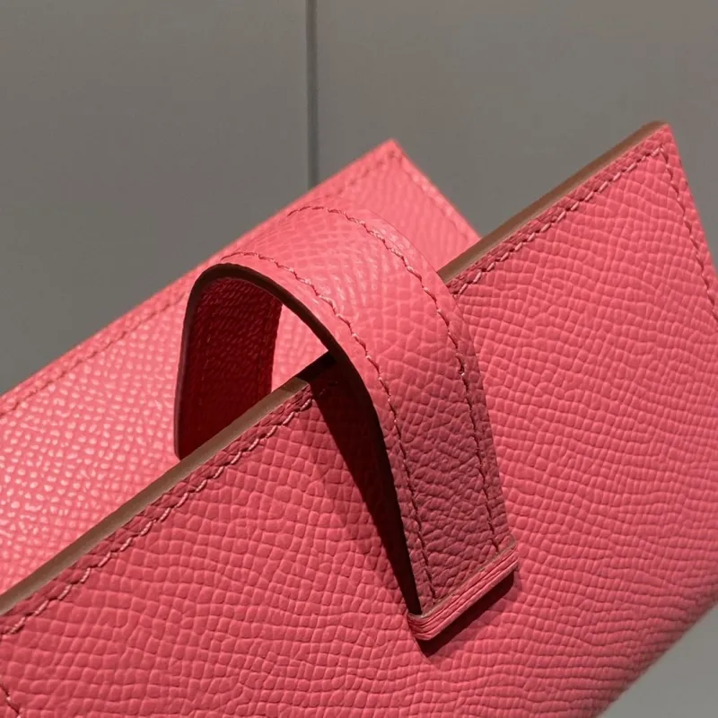 Hermes Wallets-23 - Image 8