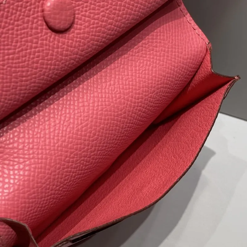 Hermes Wallets-23 - Image 9